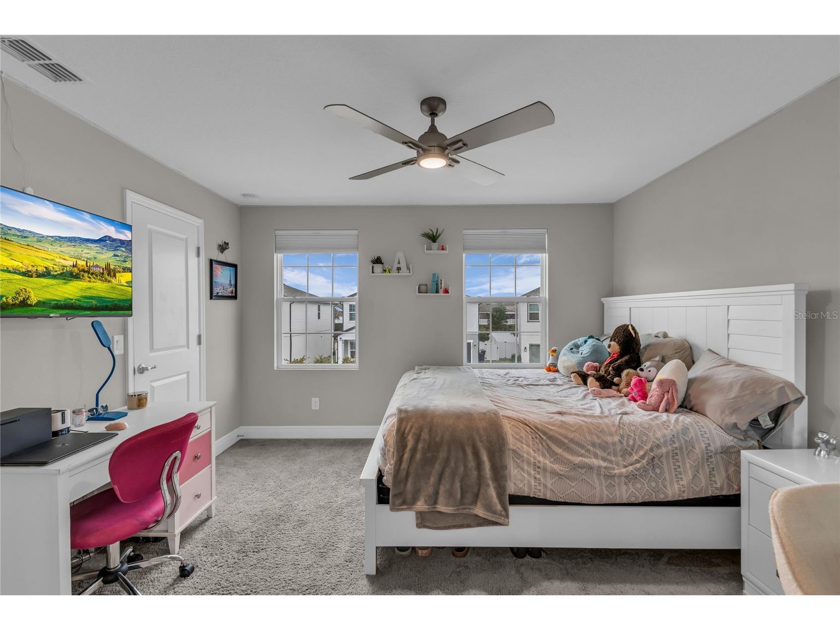 2081 Derwent Drive Davenport FL 33896 S5142945 image42