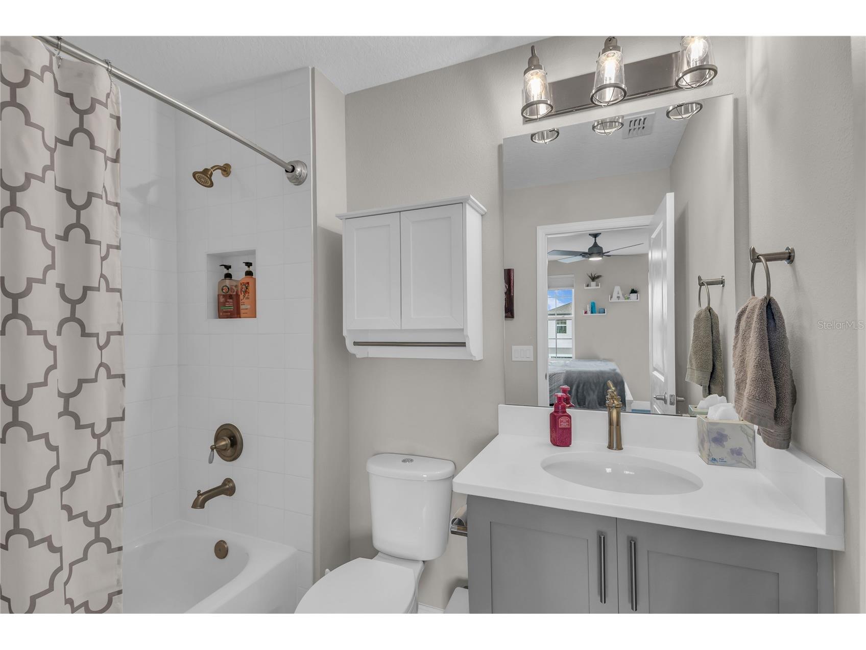 2081 Derwent Drive Davenport FL 33896 S5142945 image43