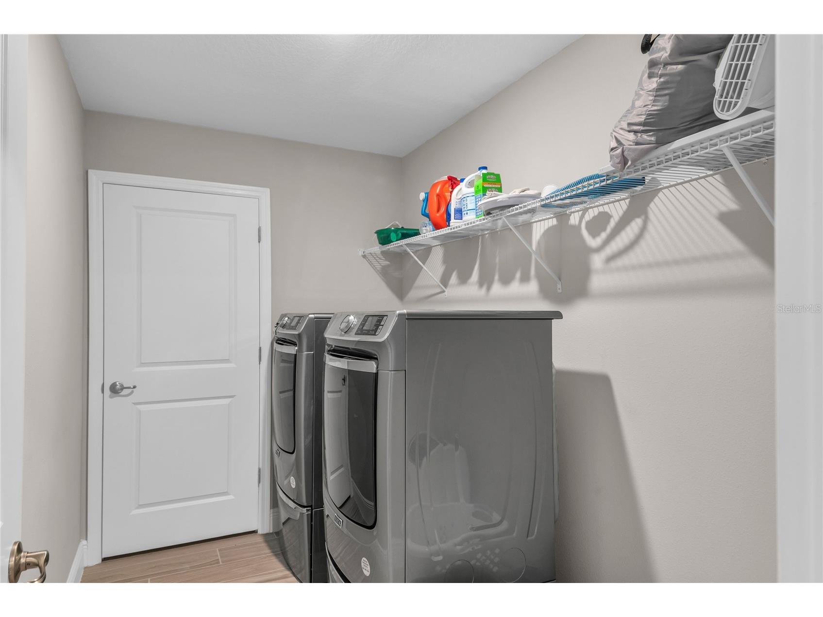 2081 Derwent Drive Davenport FL 33896 S5142945 image44