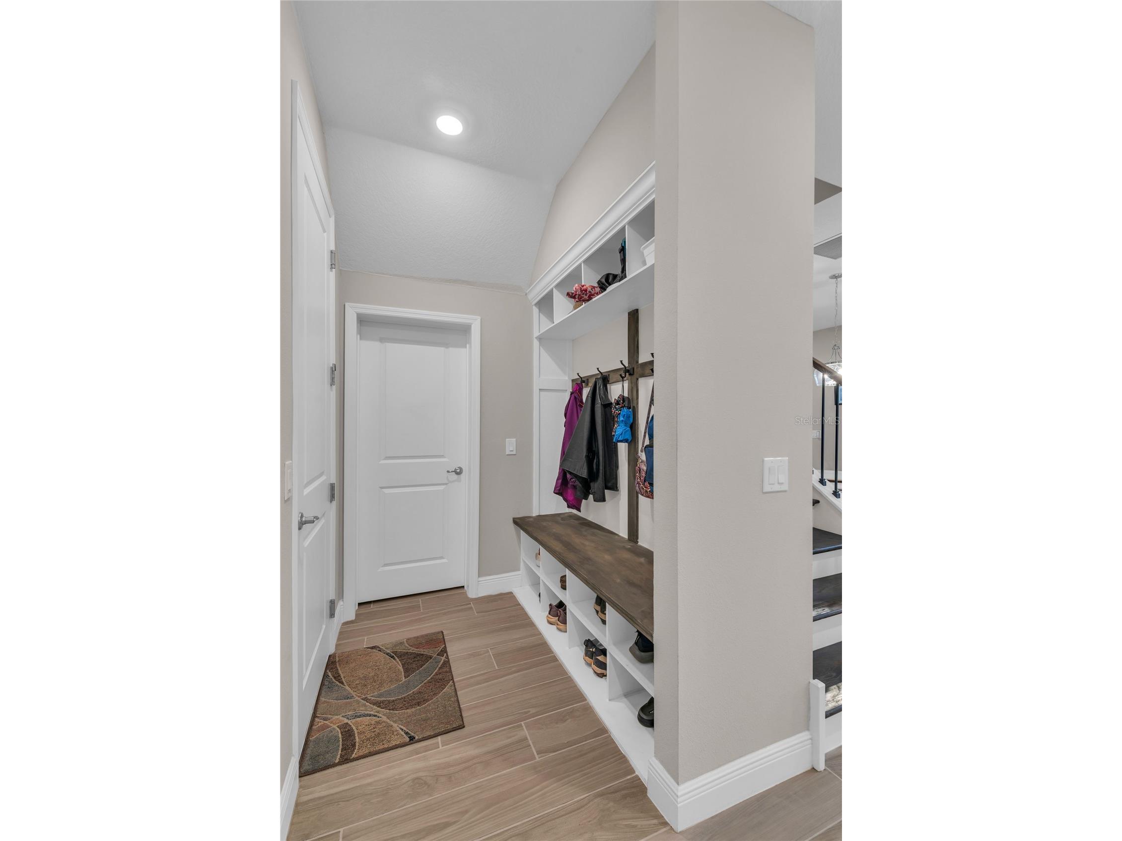 2081 Derwent Drive Davenport FL 33896 S5142945 image45