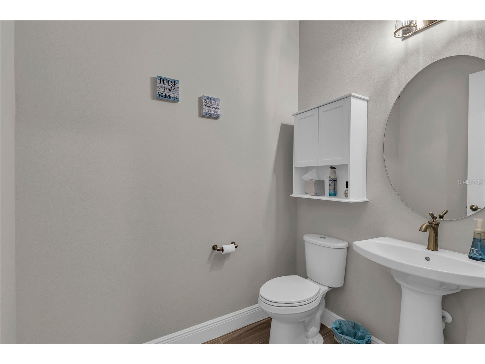 2081 Derwent Drive Davenport FL 33896 S5142945 image46