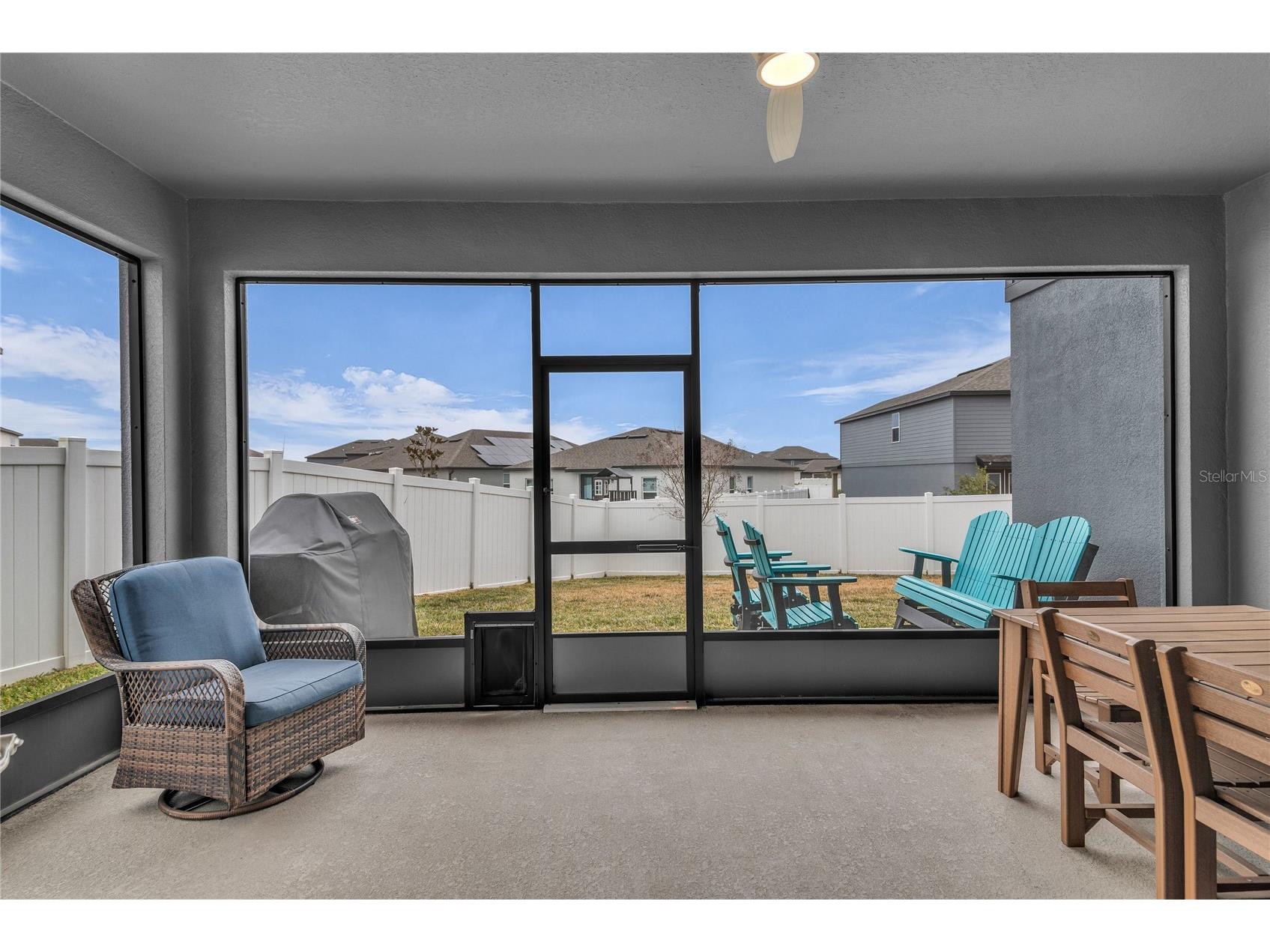 2081 Derwent Drive Davenport FL 33896 S5142945 image47