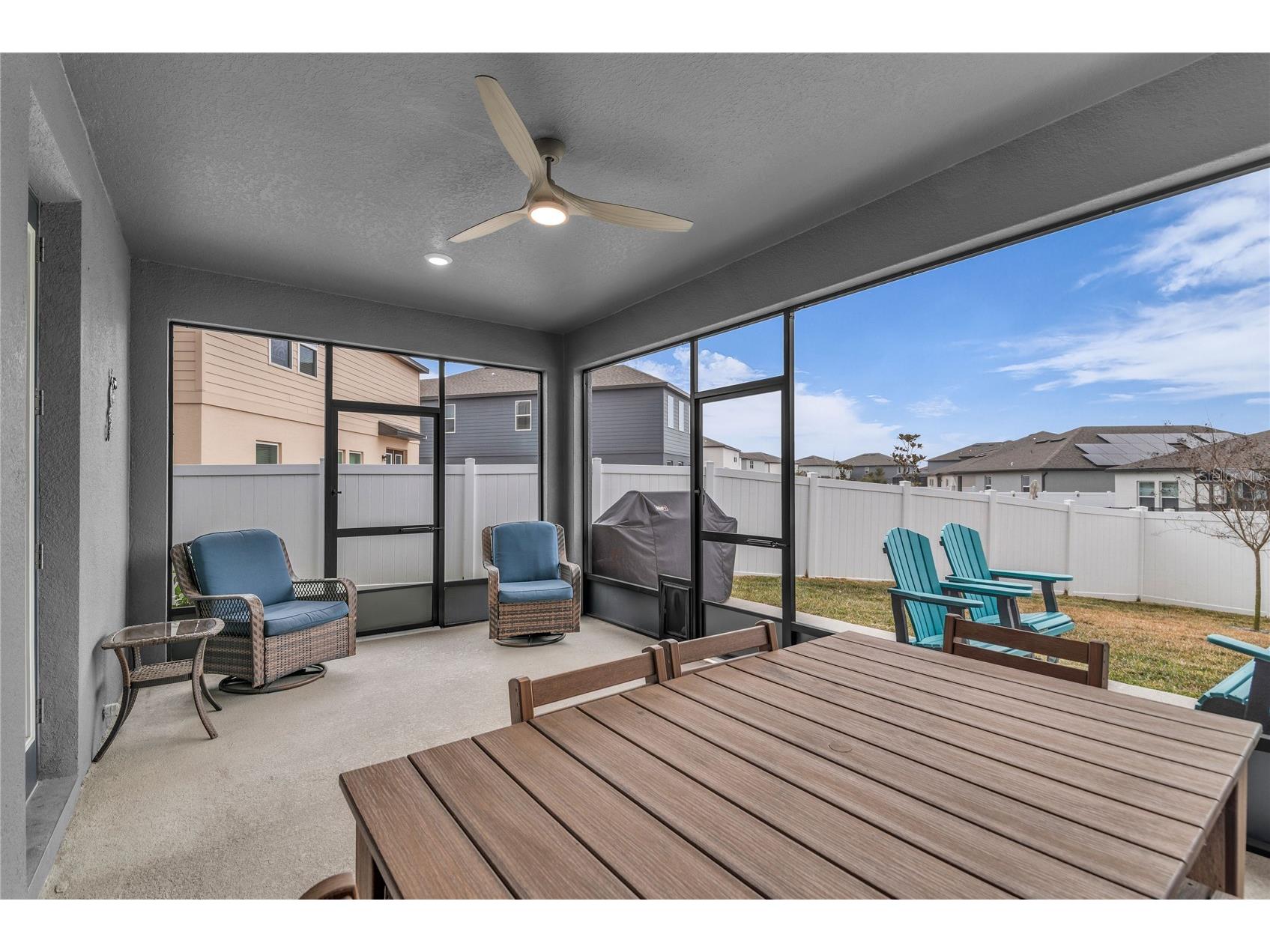 2081 Derwent Drive Davenport FL 33896 S5142945 image48