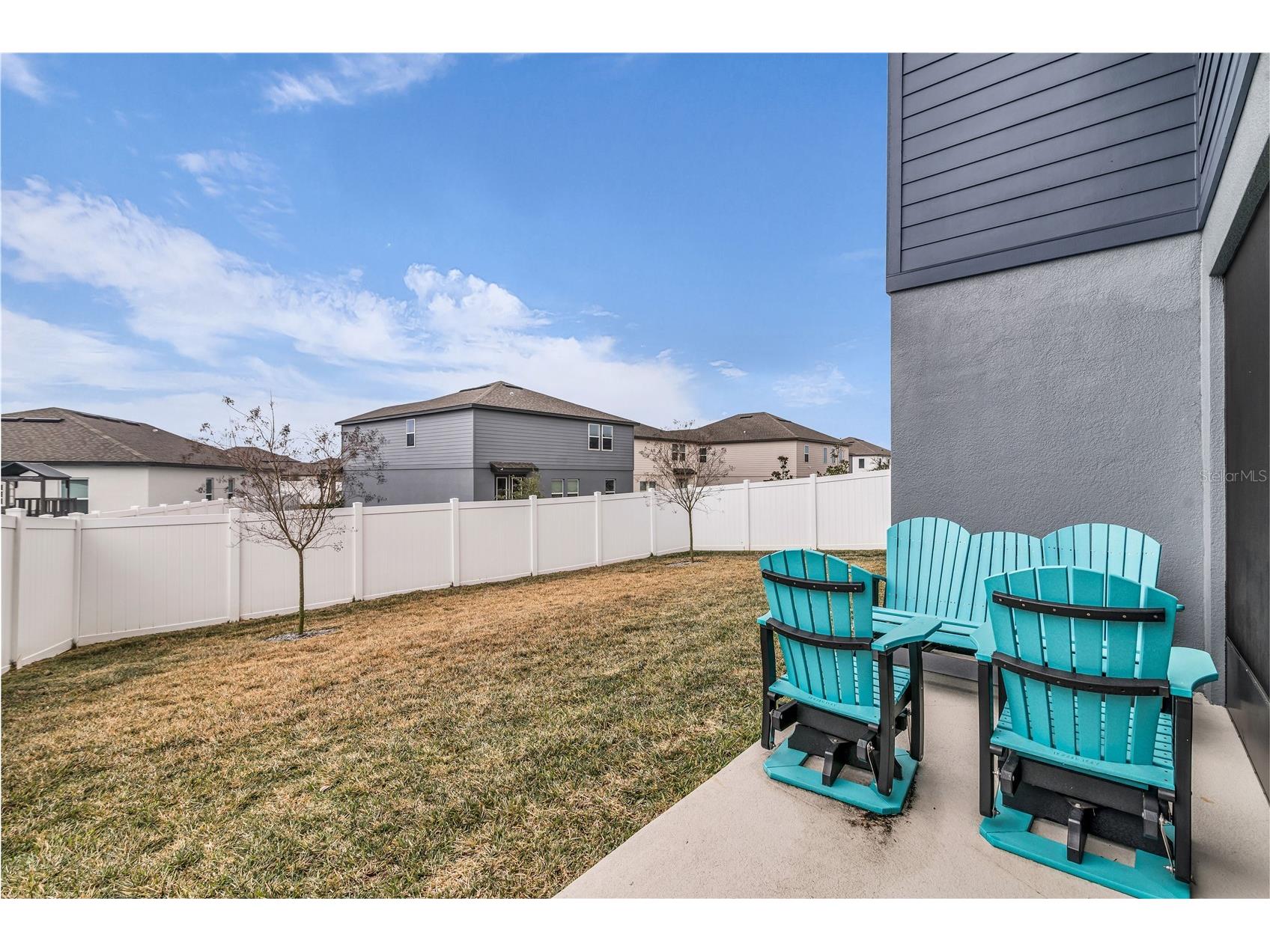 2081 Derwent Drive Davenport FL 33896 S5142945 image49