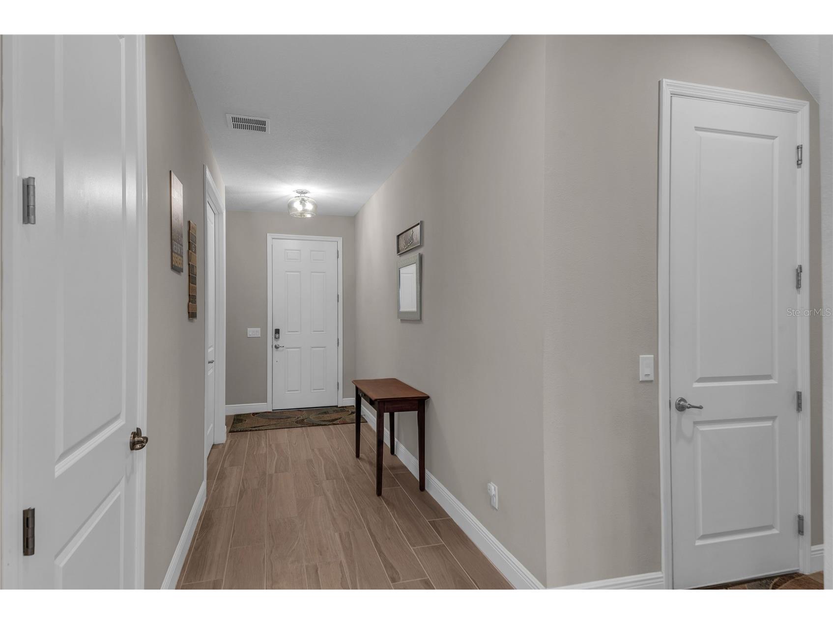 2081 Derwent Drive Davenport FL 33896 S5142945 image5