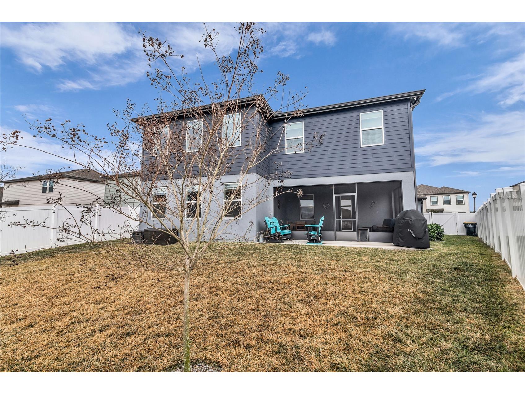 2081 Derwent Drive Davenport FL 33896 S5142945 image50