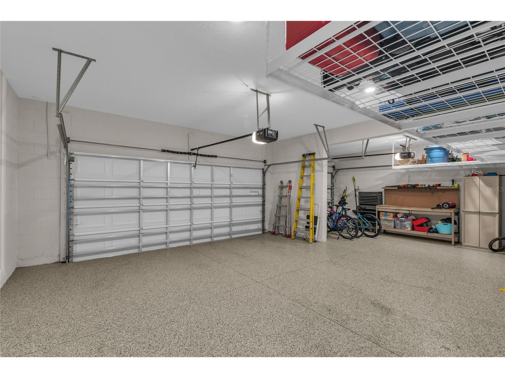 2081 Derwent Drive Davenport FL 33896 S5142945 image51