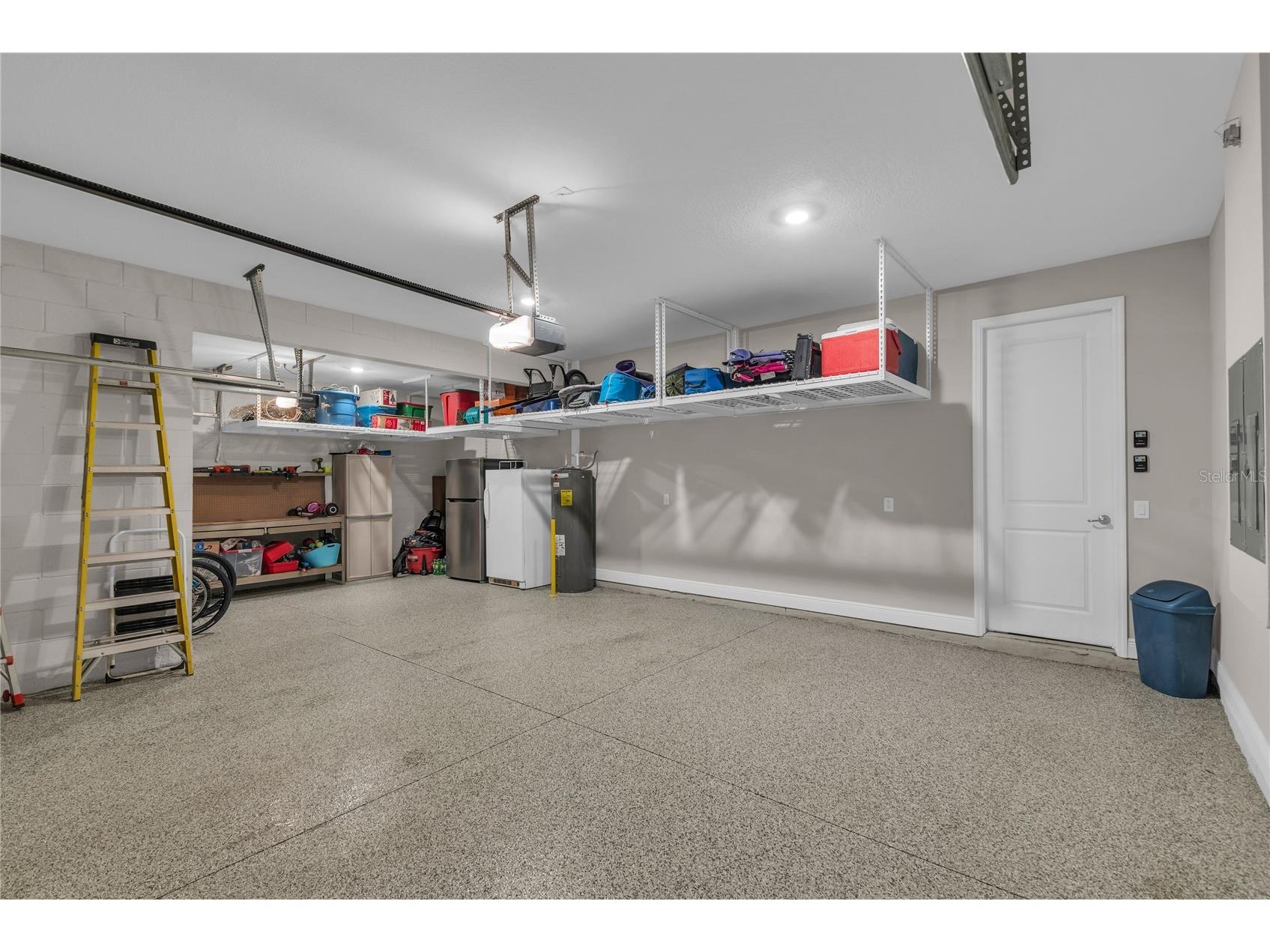 2081 Derwent Drive Davenport FL 33896 S5142945 image52