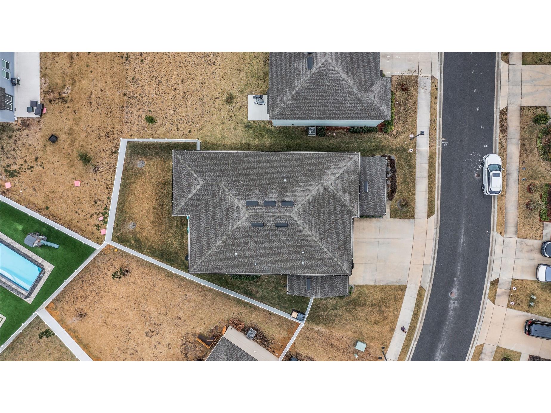 2081 Derwent Drive Davenport FL 33896 S5142945 image53