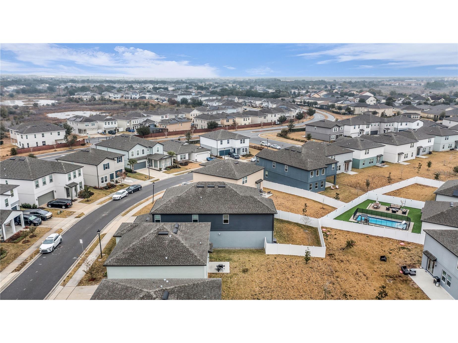 2081 Derwent Drive Davenport FL 33896 S5142945 image55