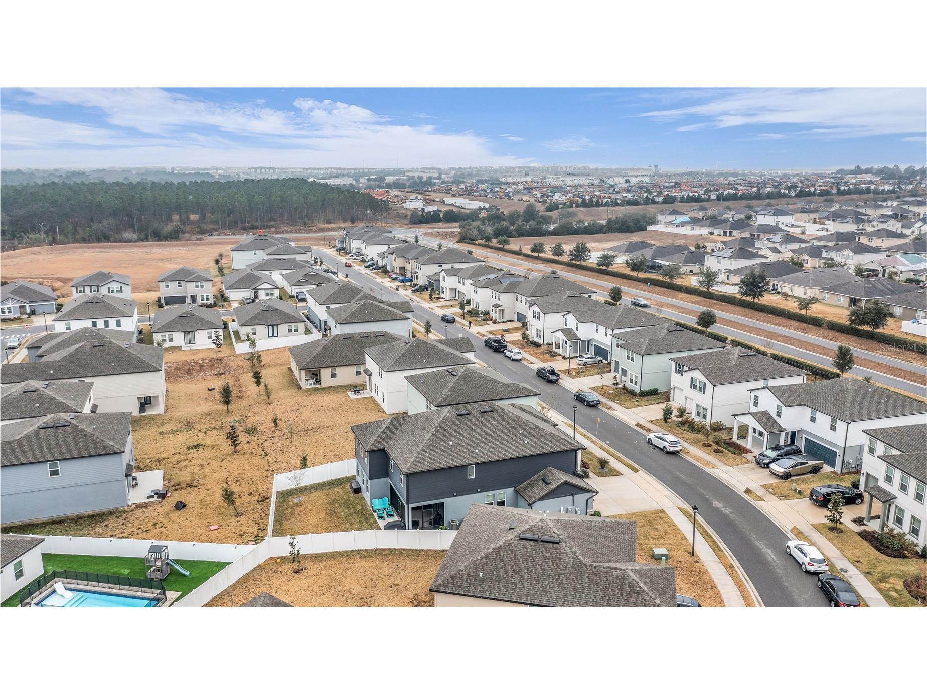 2081 Derwent Drive Davenport FL 33896 S5142945 image56