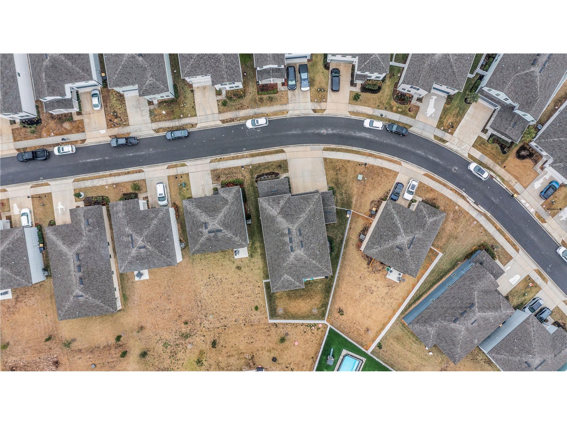 2081 Derwent Drive Davenport FL 33896 S5142945 image57