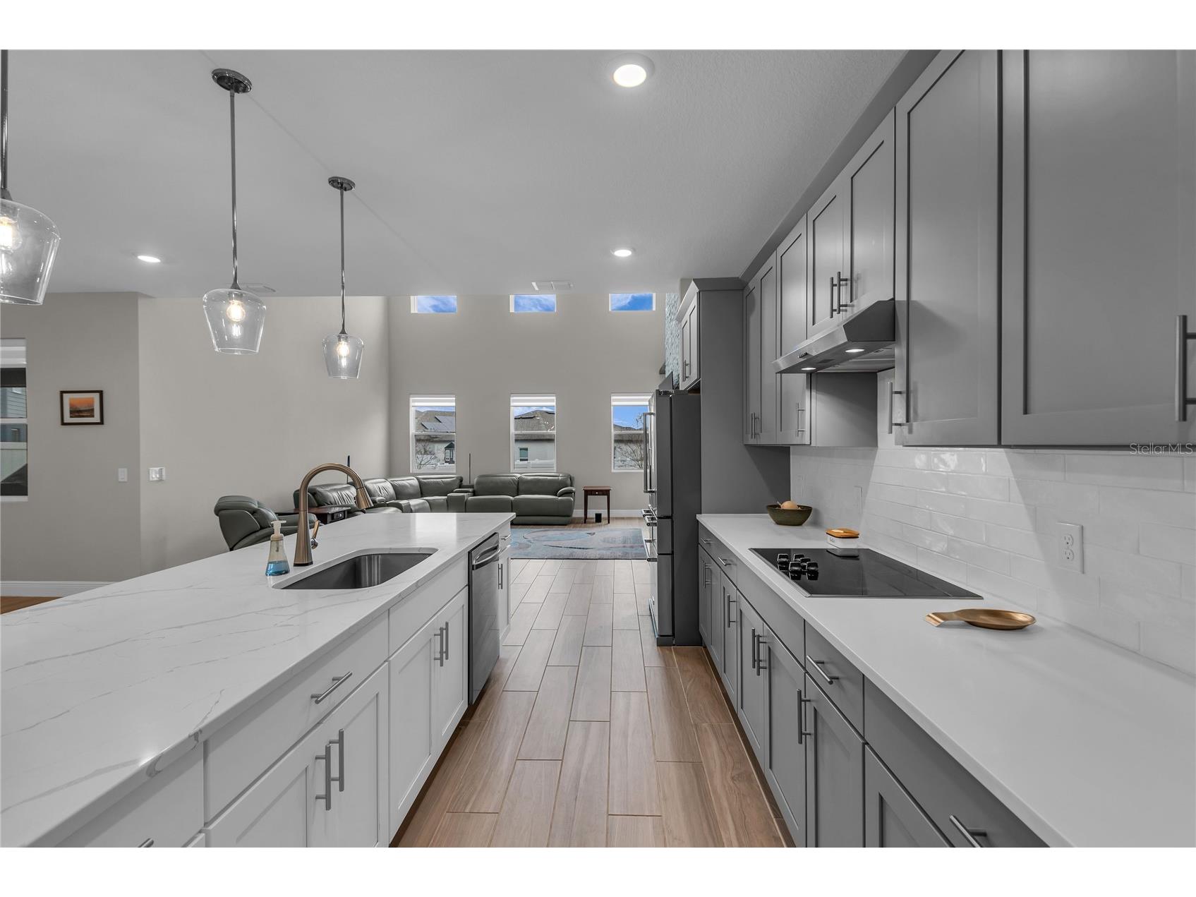 2081 Derwent Drive Davenport FL 33896 S5142945 image6