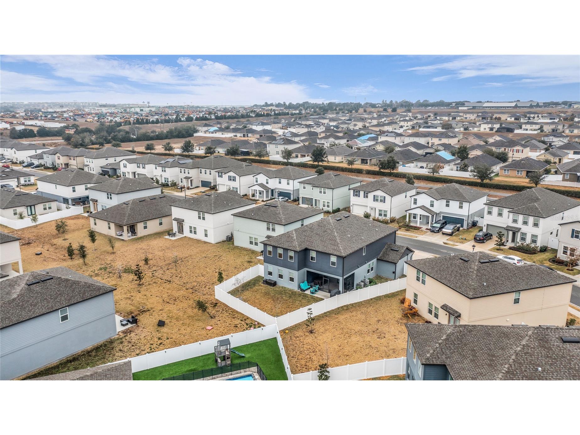 2081 Derwent Drive Davenport FL 33896 S5142945 image60