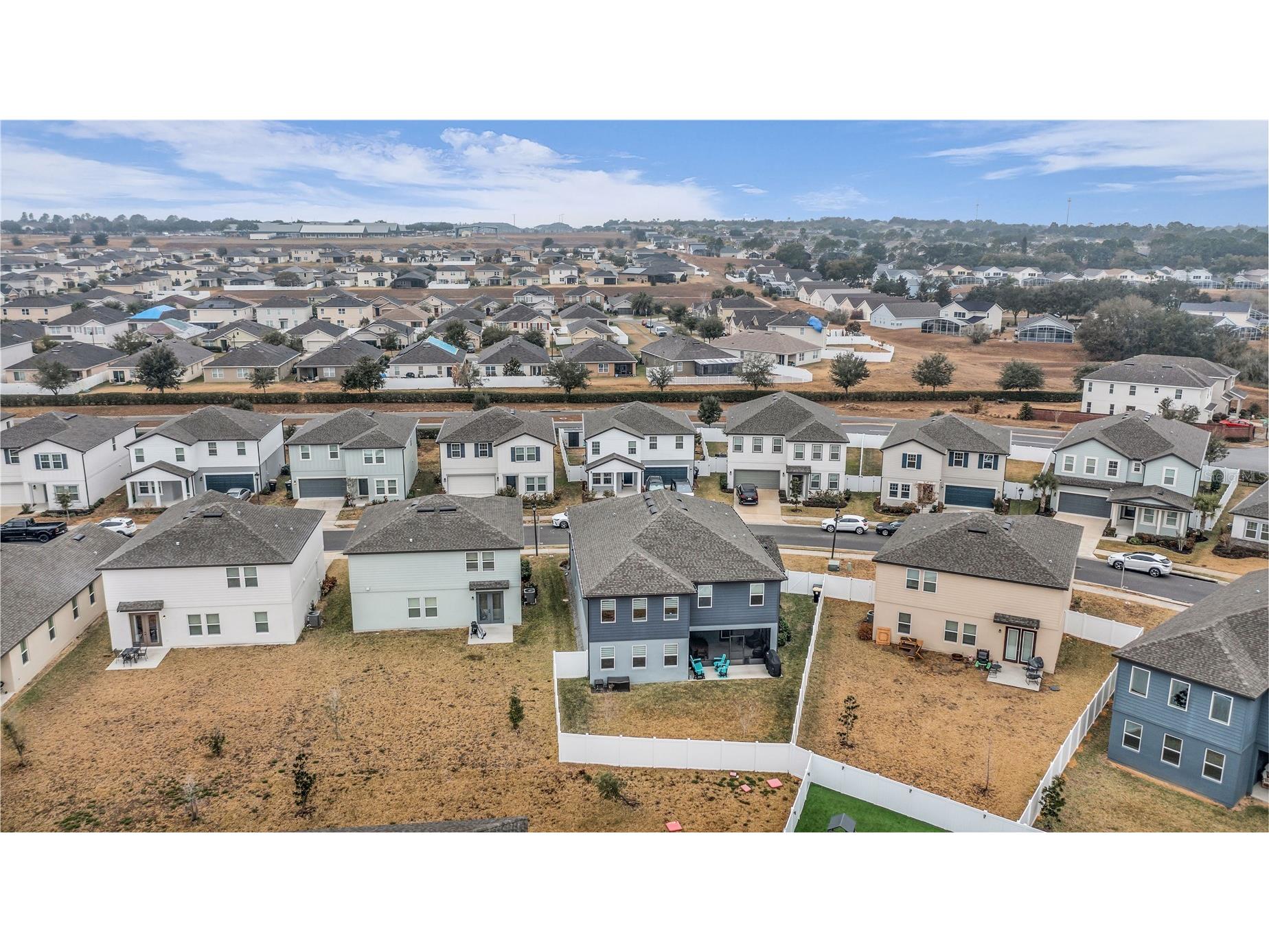 2081 Derwent Drive Davenport FL 33896 S5142945 image61