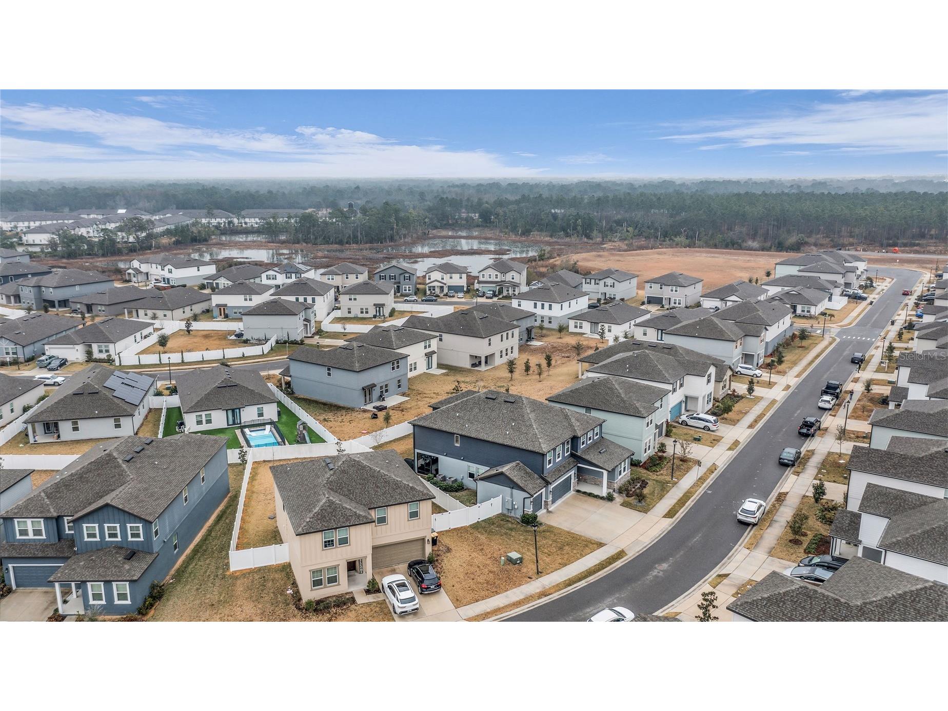 2081 Derwent Drive Davenport FL 33896 S5142945 image63