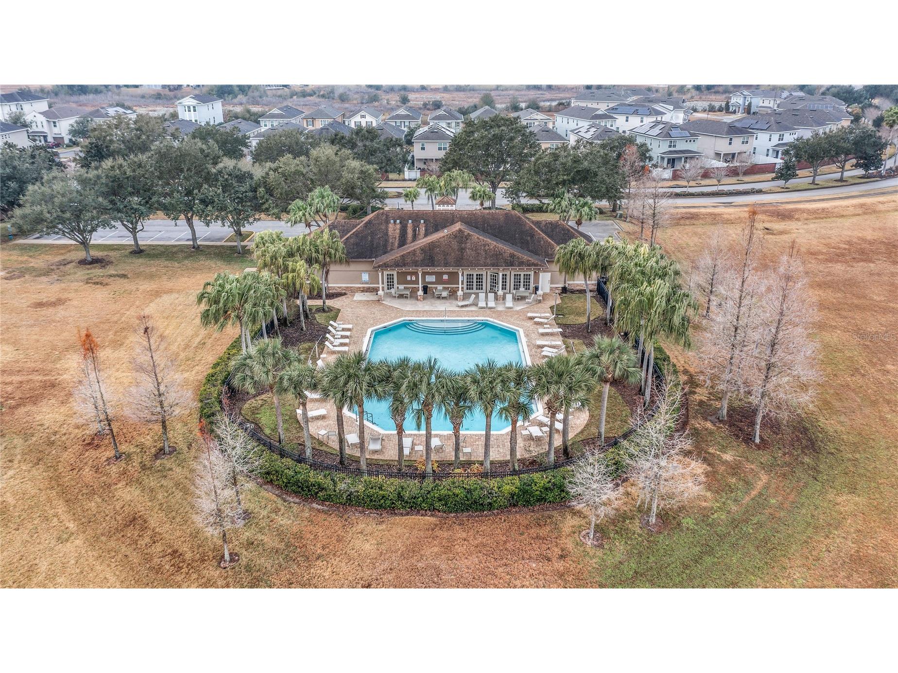 2081 Derwent Drive Davenport FL 33896 S5142945 image64