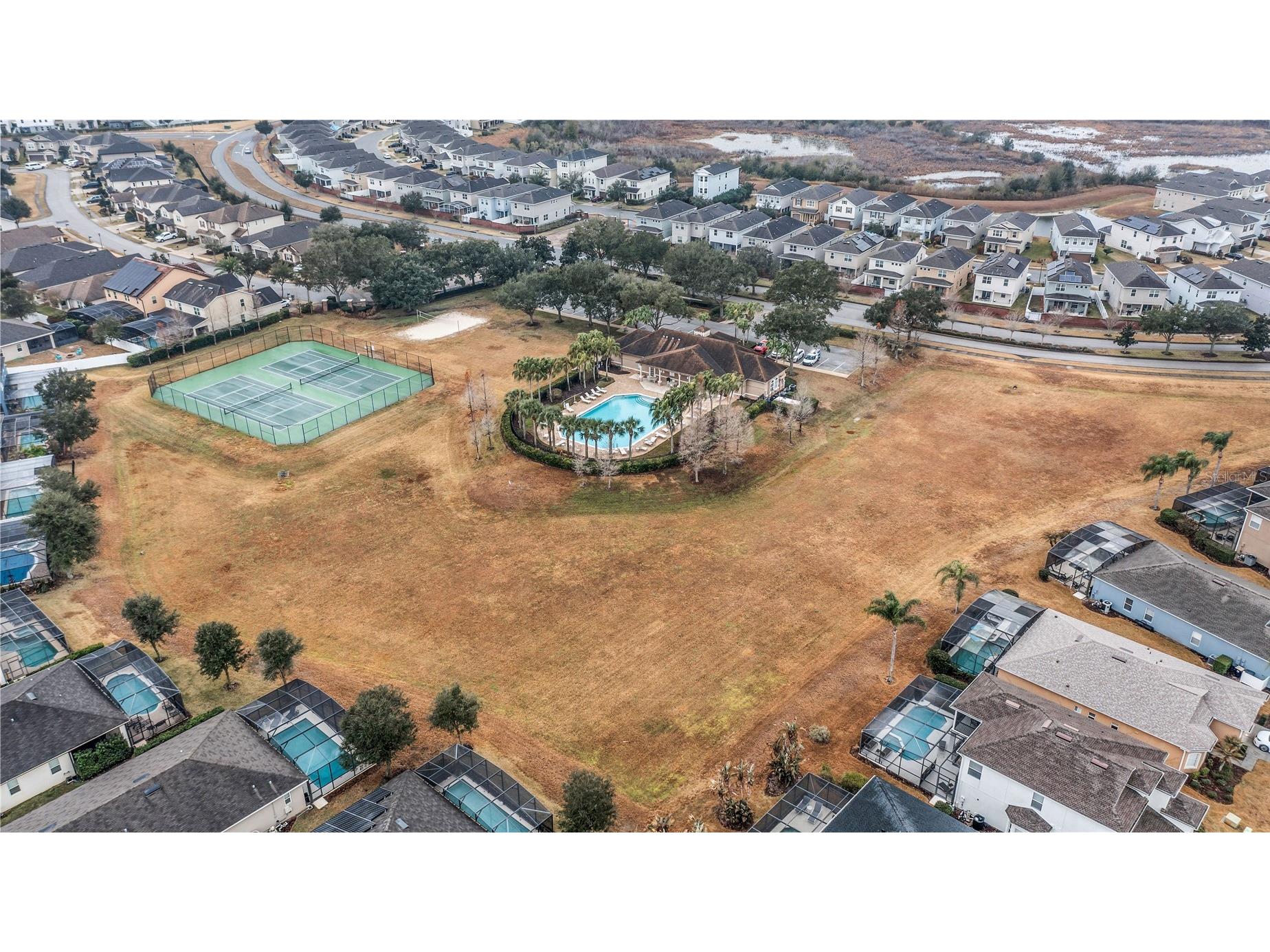 2081 Derwent Drive Davenport FL 33896 S5142945 image65