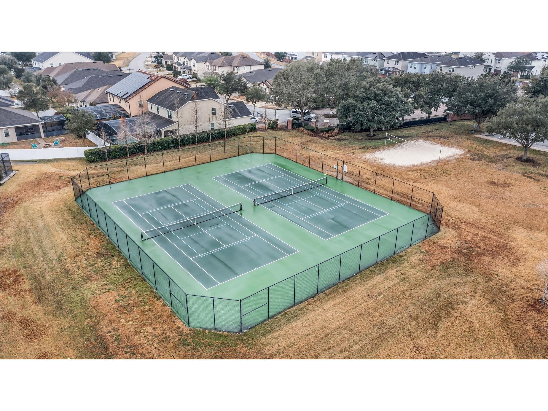 2081 Derwent Drive Davenport FL 33896 S5142945 image66