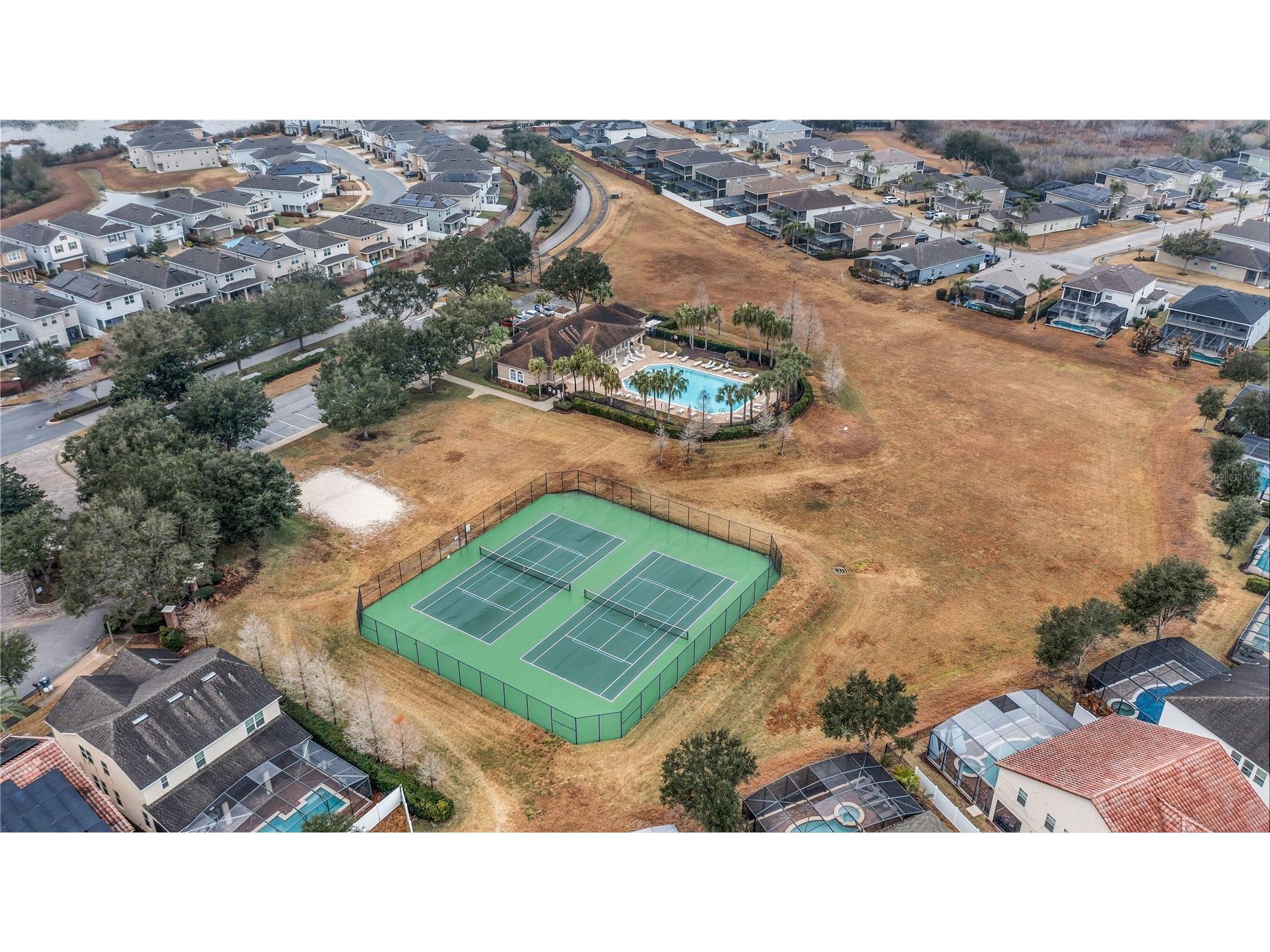 2081 Derwent Drive Davenport FL 33896 S5142945 image67