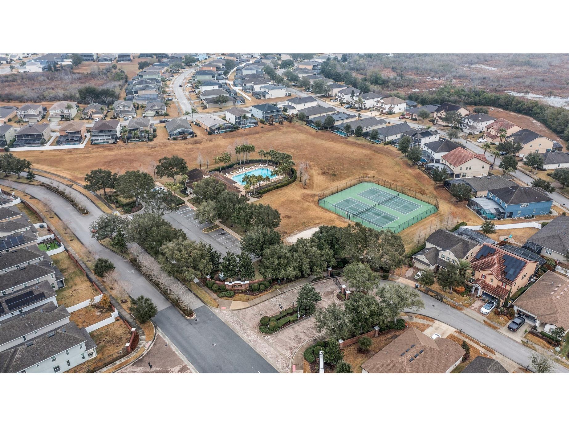 2081 Derwent Drive Davenport FL 33896 S5142945 image68