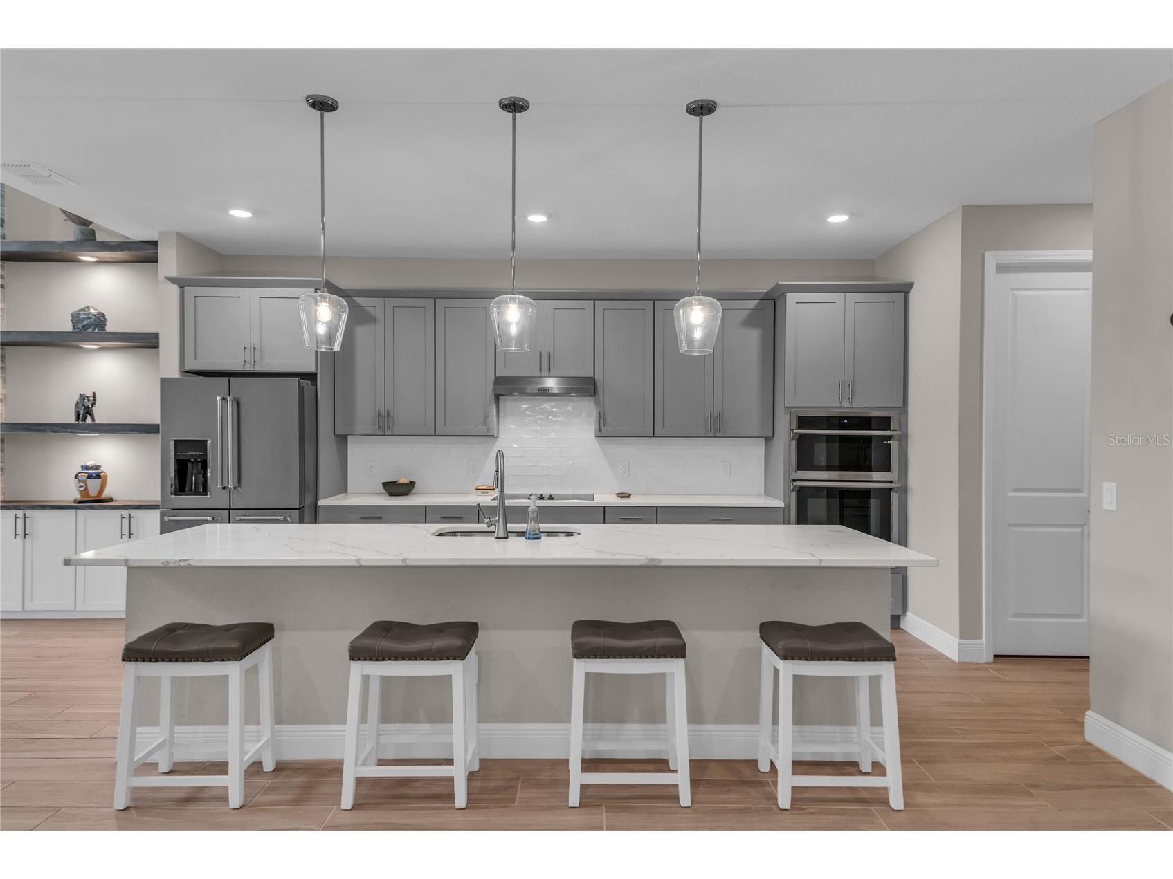 2081 Derwent Drive Davenport FL 33896 S5142945 image7