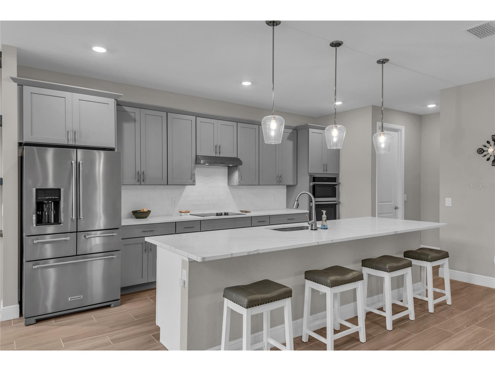 2081 Derwent Drive Davenport FL 33896 S5142945 image8