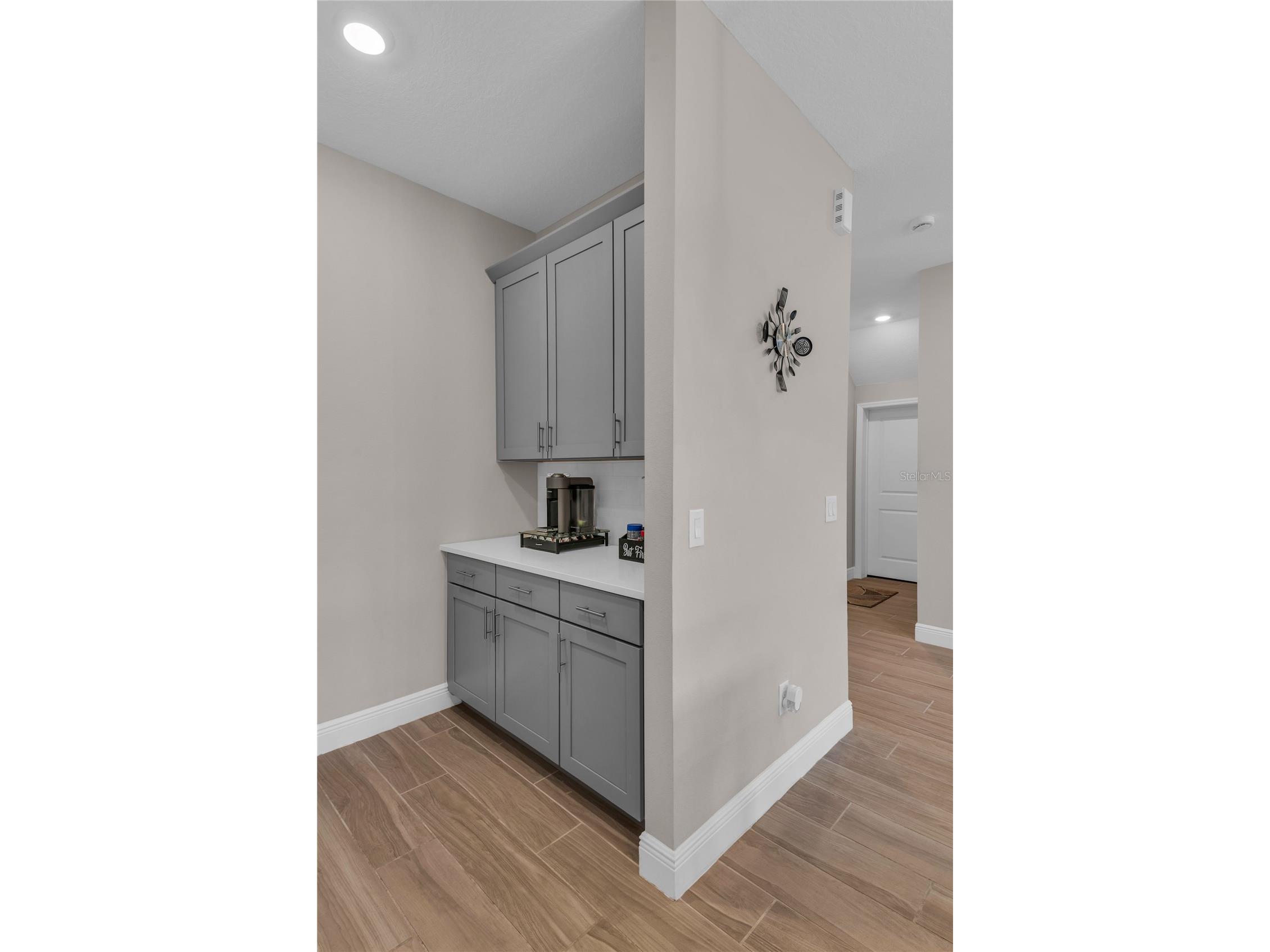 2081 Derwent Drive Davenport FL 33896 S5142945 image9