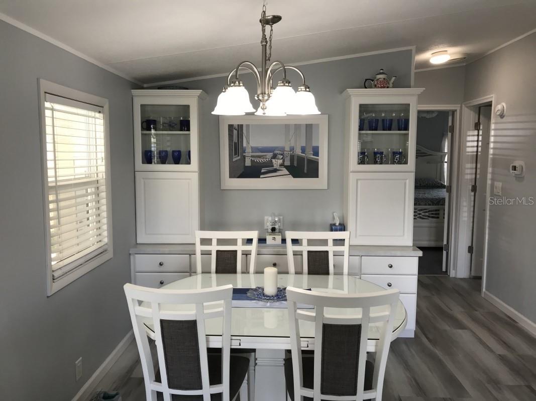 2081 Detroiter Street Sarasota FL 34231 A4681854 image5