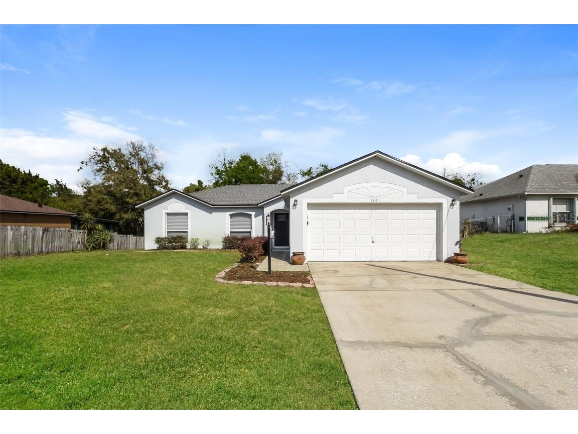 2081 Galveston Avenue Deltona FL 32725 O6296954 image1