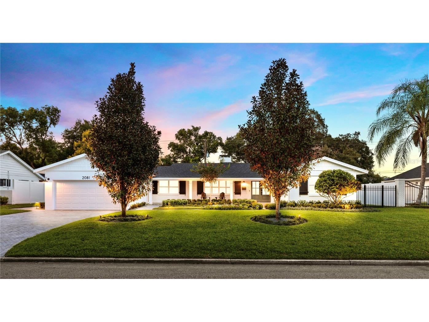 2081 Geronimo Trail Maitland FL 32751 O6273639 image1