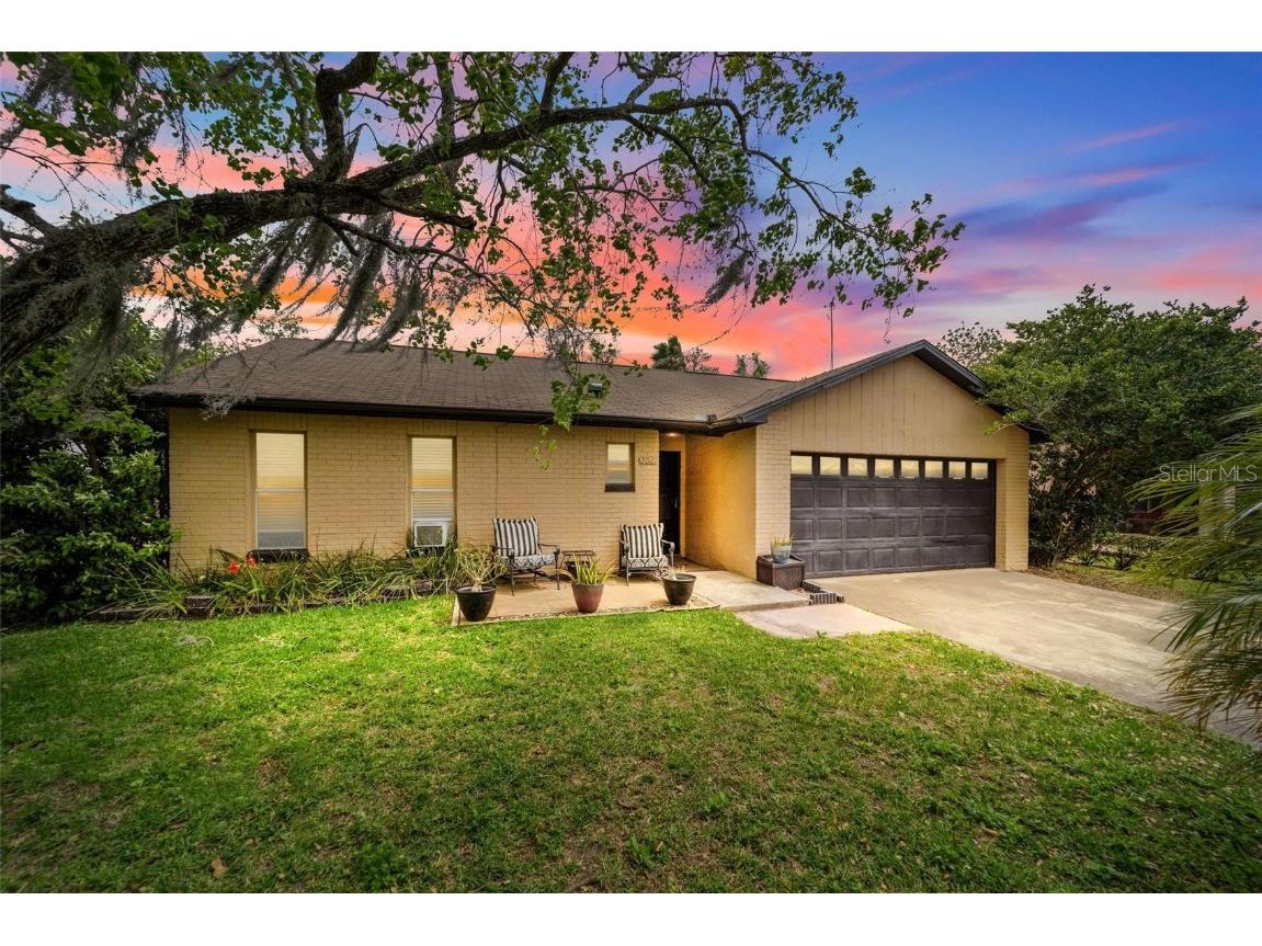 2081 Las Palmas Circle Orlando FL 32822 O6014309 image1