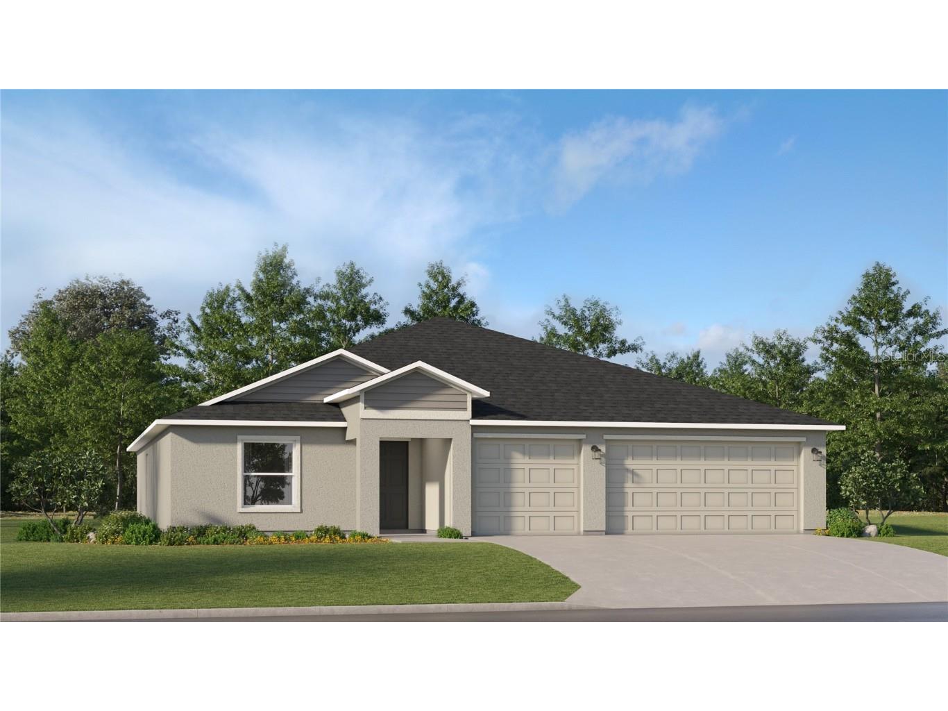 2081 Lasso Loop Eagle Lake FL 33839 TB8345249 image1