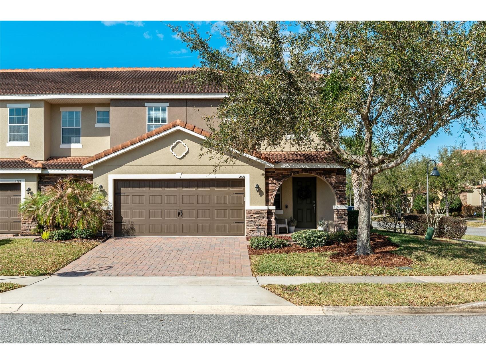 2081 Leather Fern Drive Ocoee FL 34761 O6391182 image1