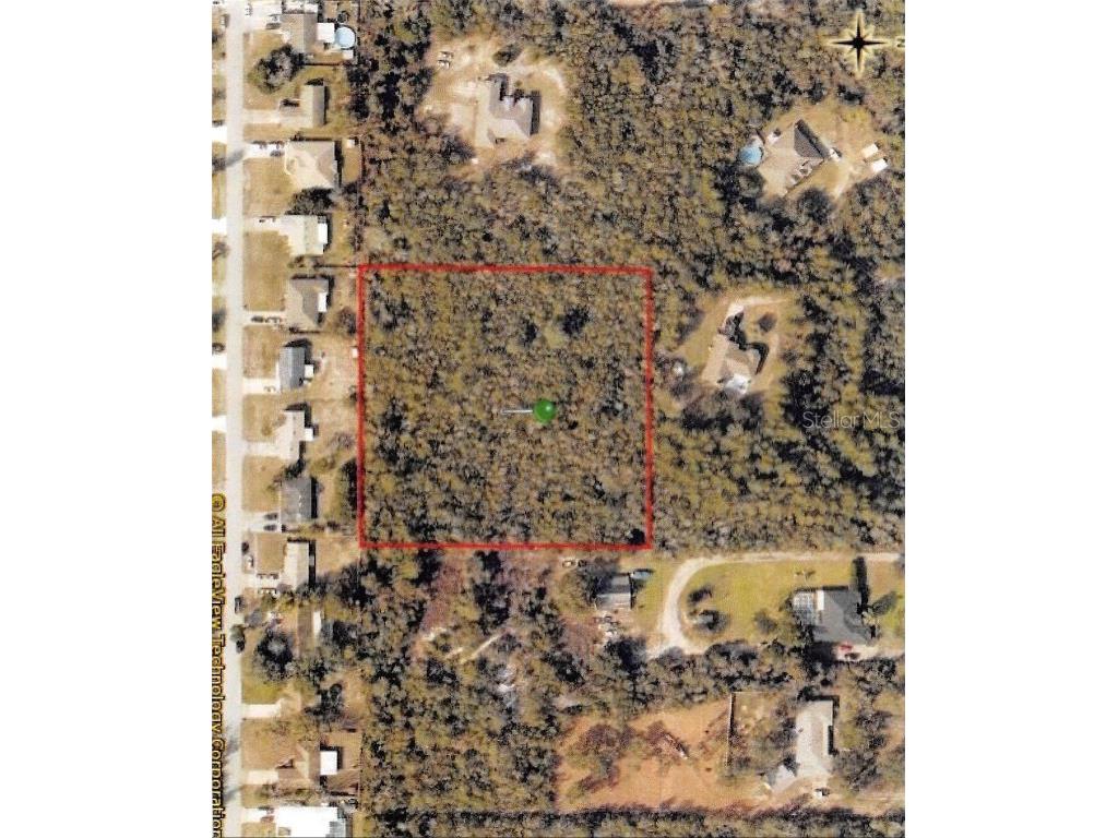 2081 Lorene Lane Deltona FL 32738 V4930549 image1