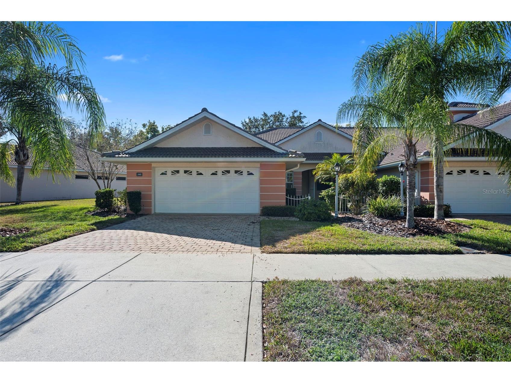 2081 Lynx Run North Port FL 34288 A4676736 image1