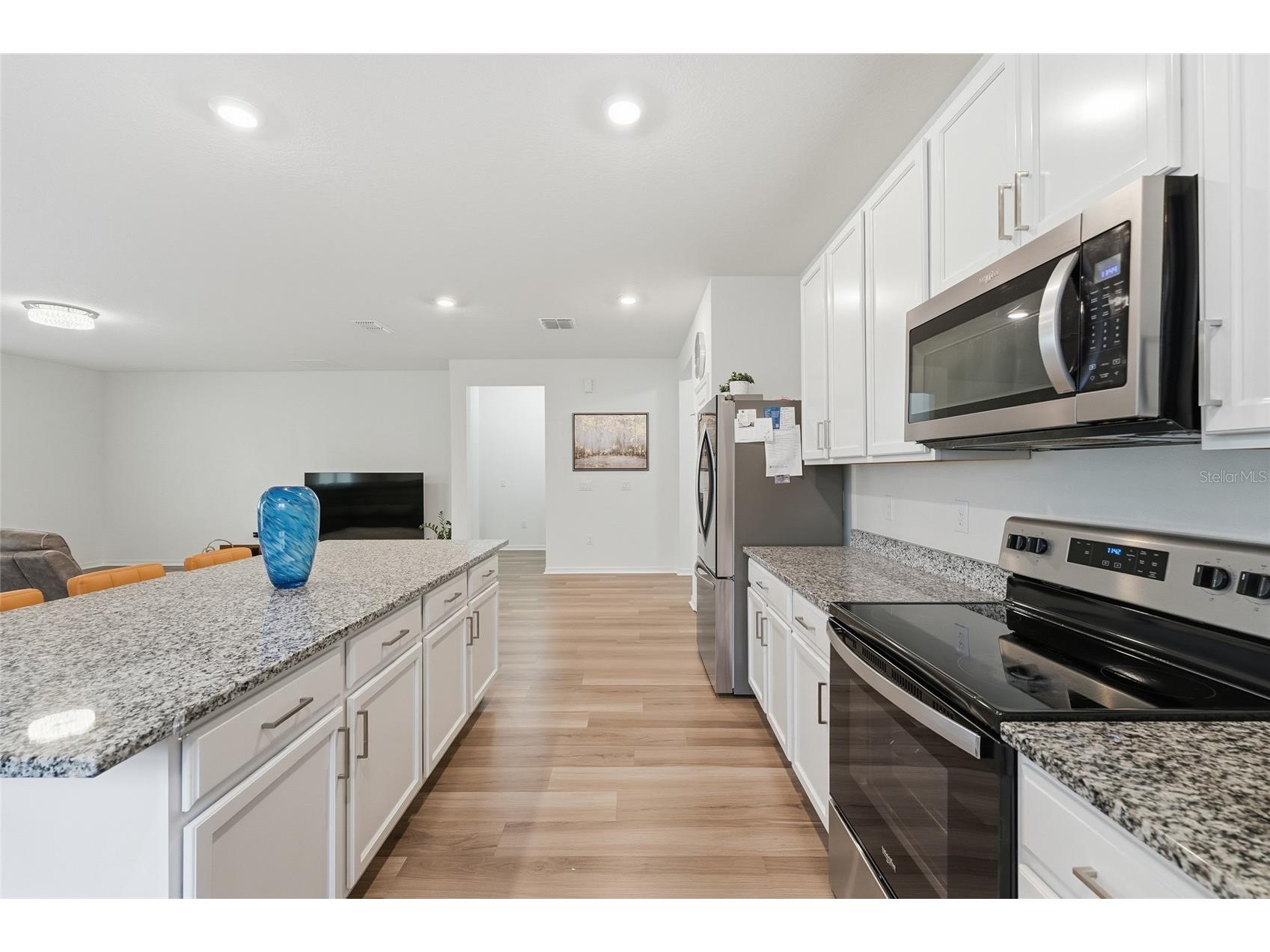 2081 Malbec Court Minneola FL 34715 O6376843 image10