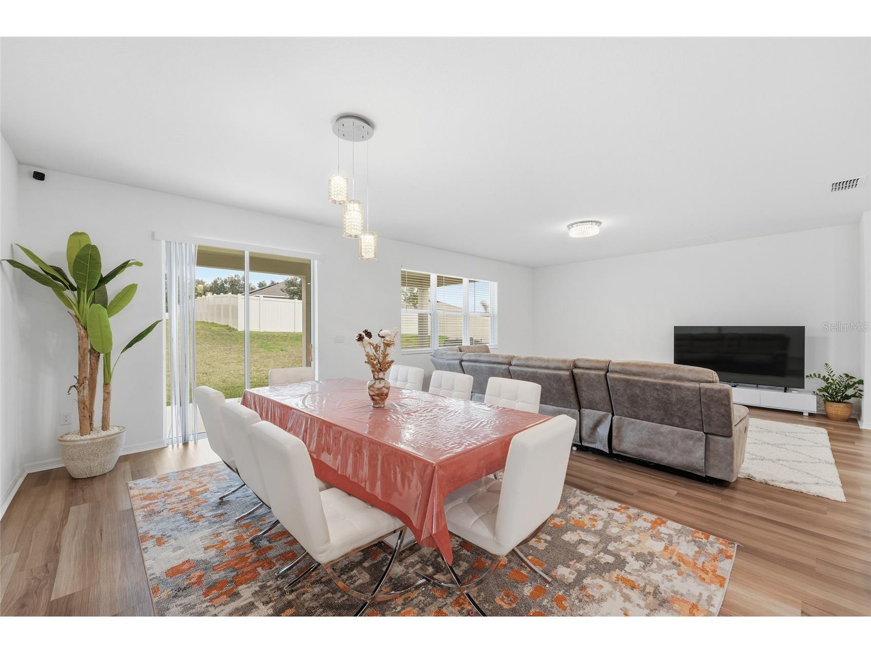 2081 Malbec Court Minneola FL 34715 O6376843 image11