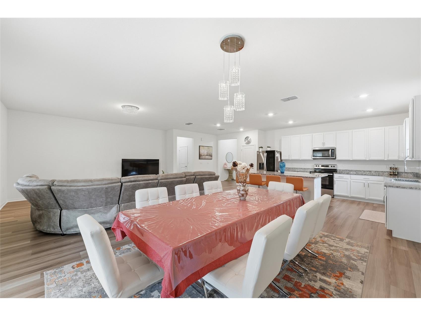 2081 Malbec Court Minneola FL 34715 O6376843 image12