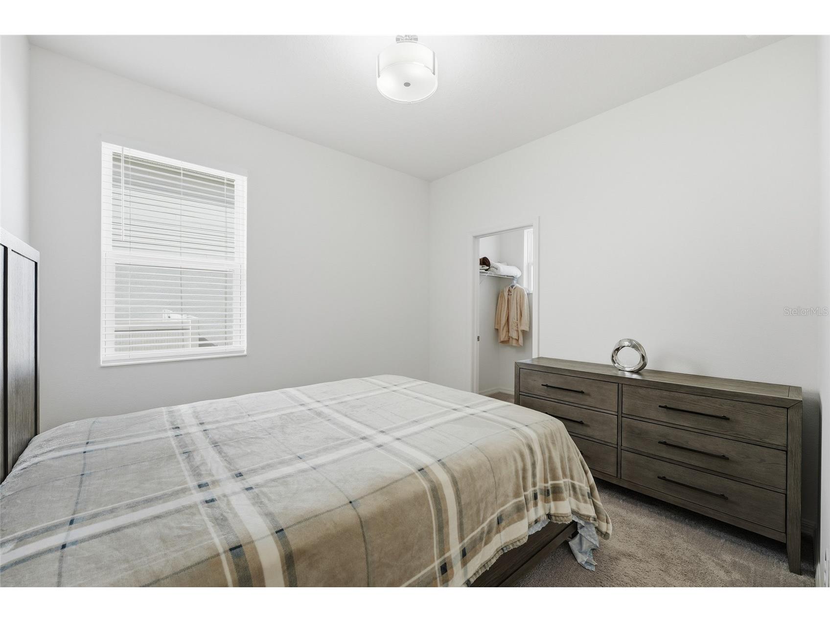 2081 Malbec Court Minneola FL 34715 O6376843 image17