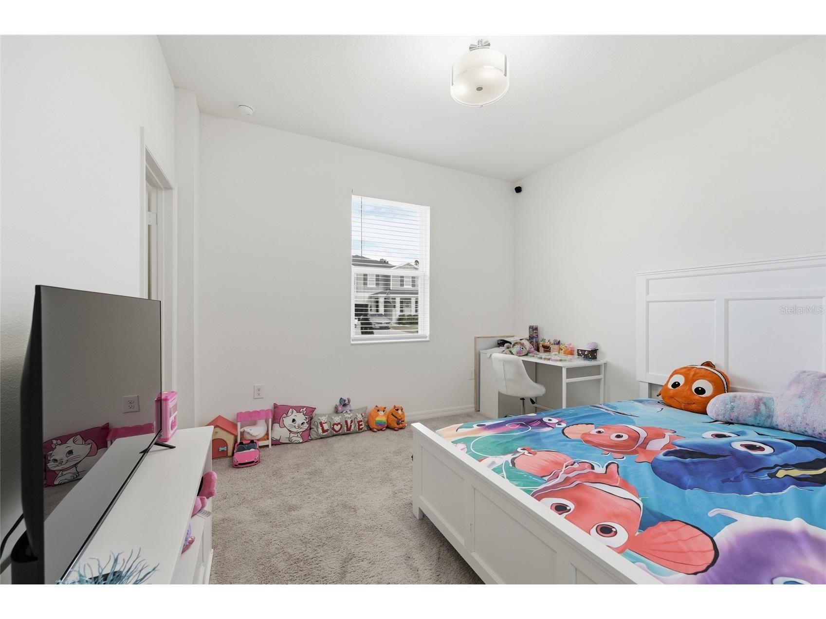 2081 Malbec Court Minneola FL 34715 O6376843 image19