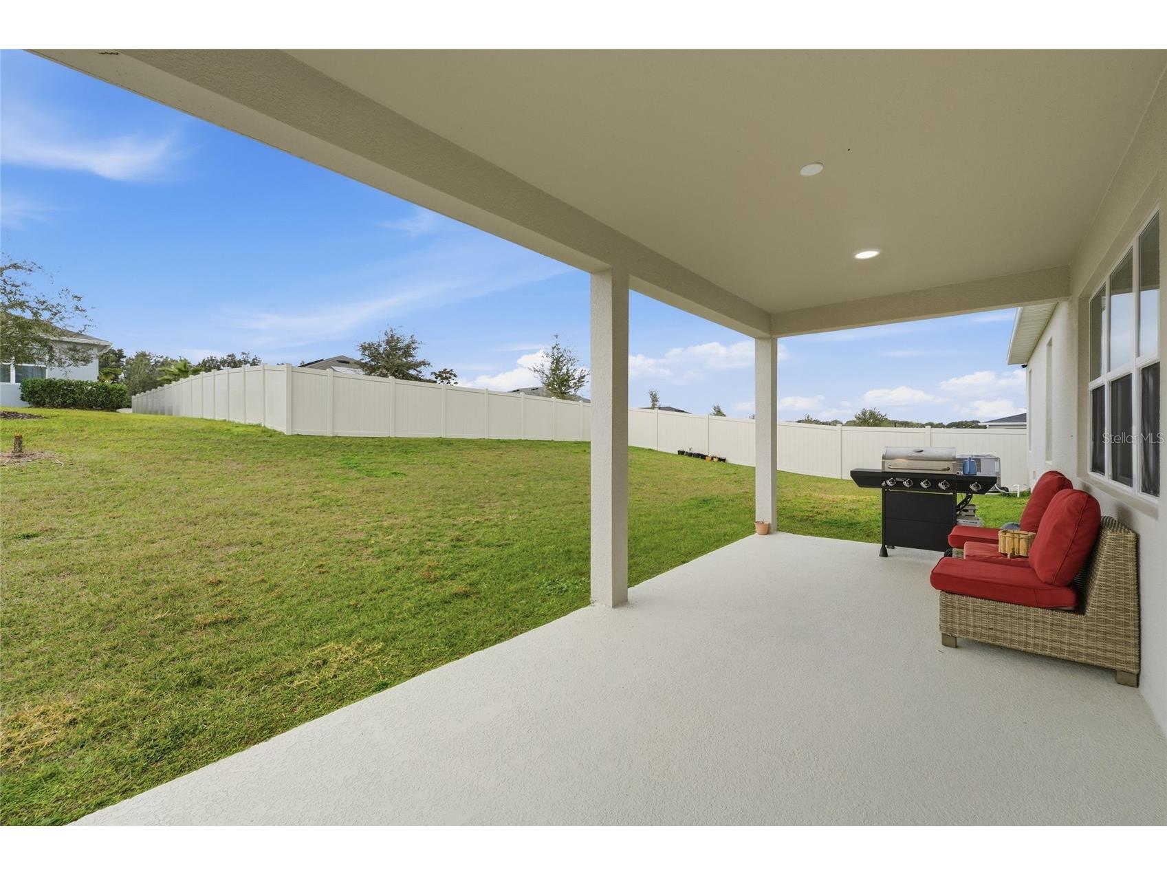 2081 Malbec Court Minneola FL 34715 O6376843 image23