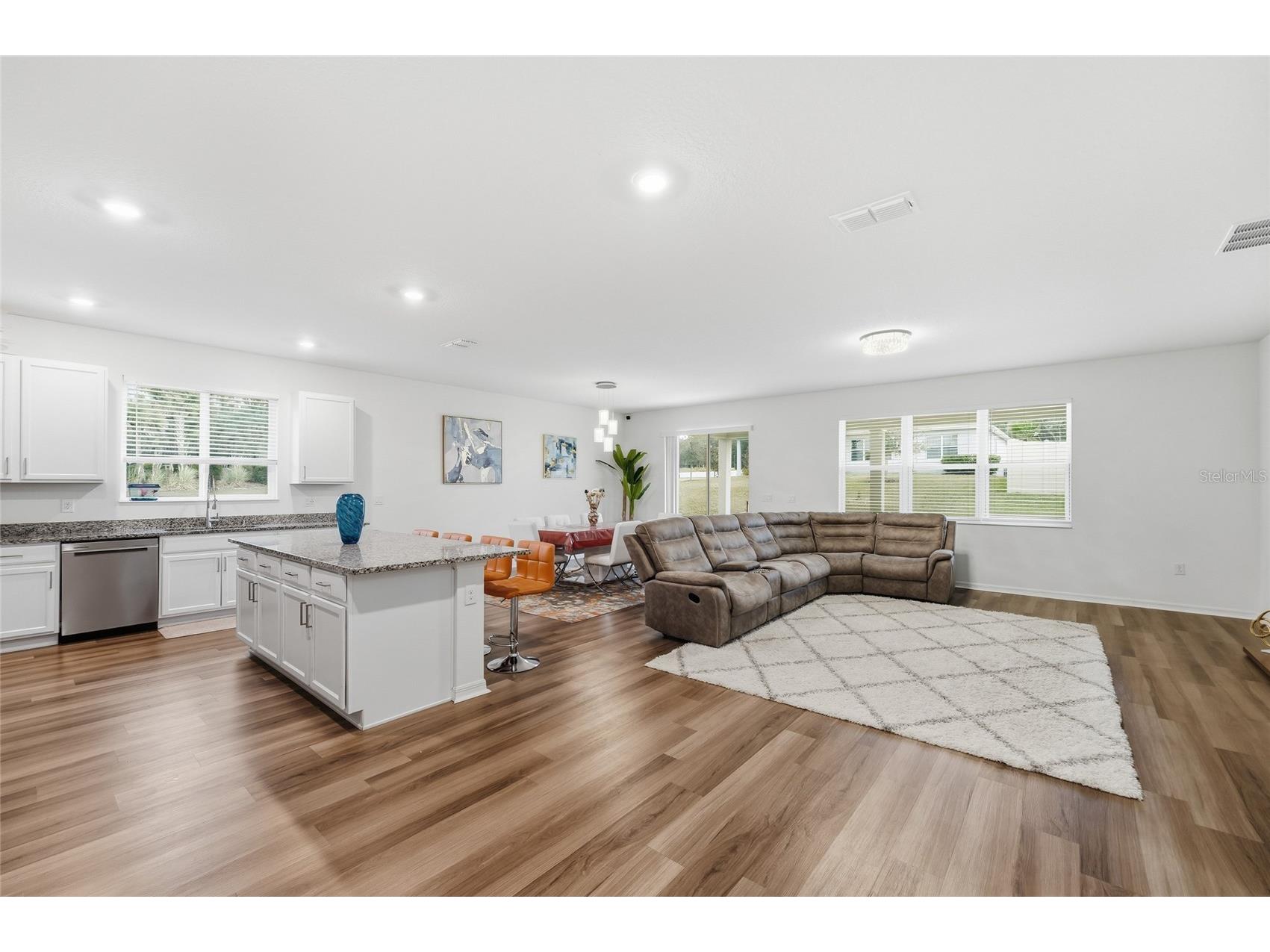 2081 Malbec Court Minneola FL 34715 O6376843 image3