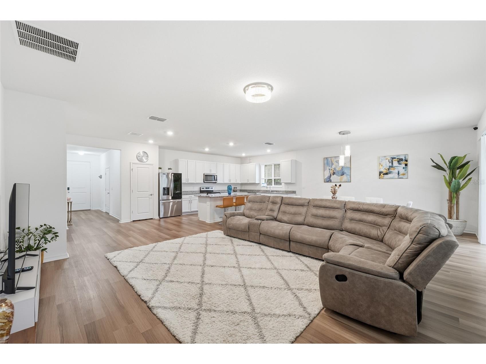 2081 Malbec Court Minneola FL 34715 O6376843 image4