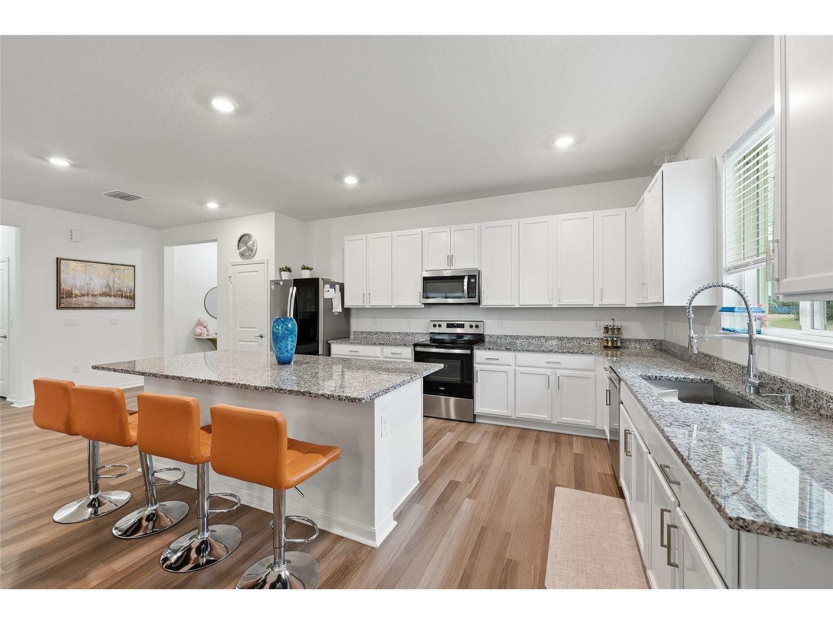 2081 Malbec Court Minneola FL 34715 O6376843 image9