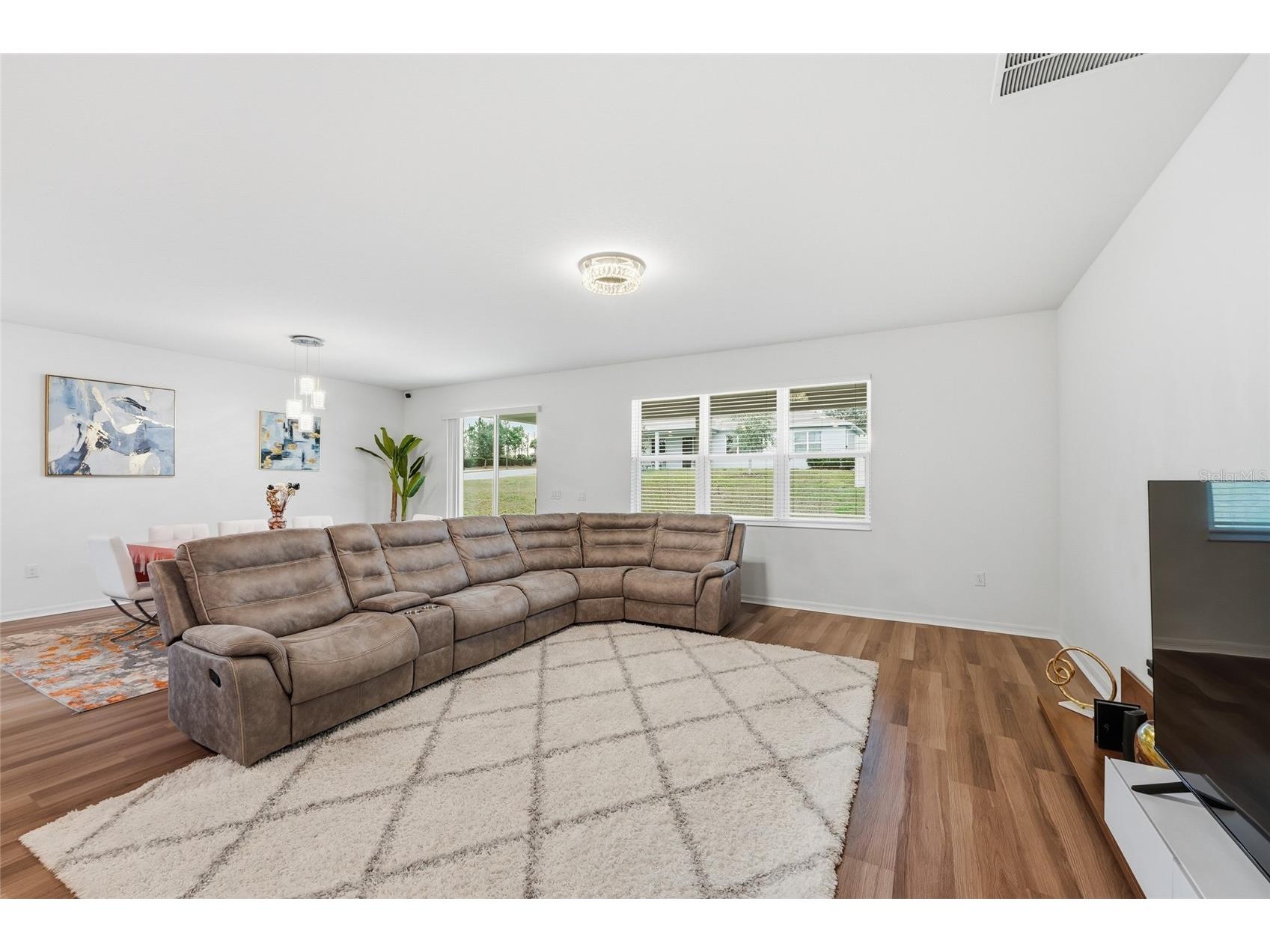 2081 Malbec Court Minneola FL 34715 O6383332 image13