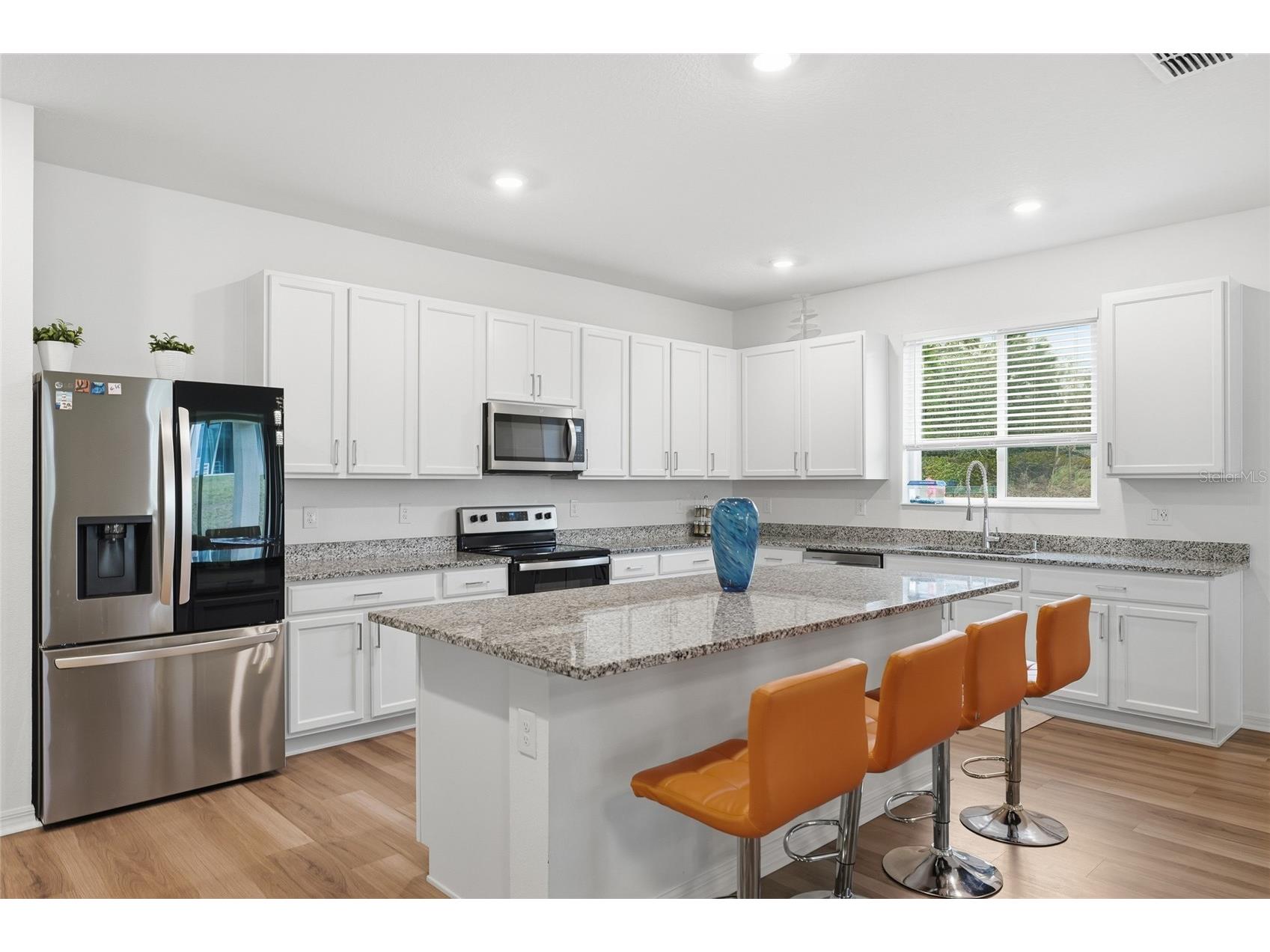 2081 Malbec Court Minneola FL 34715 O6383332 image14