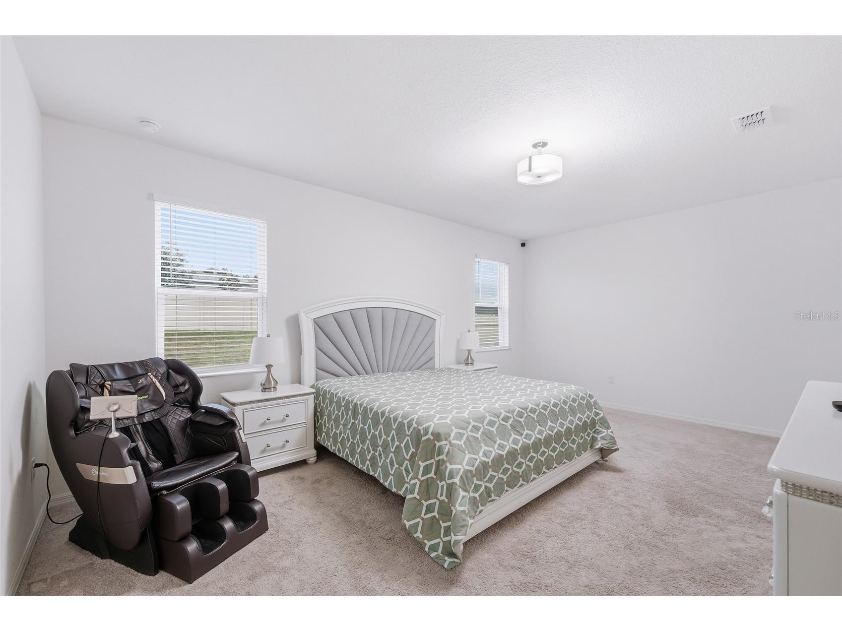 2081 Malbec Court Minneola FL 34715 O6383332 image15