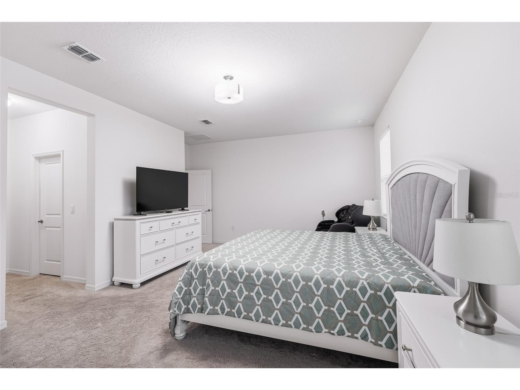 2081 Malbec Court Minneola FL 34715 O6383332 image16