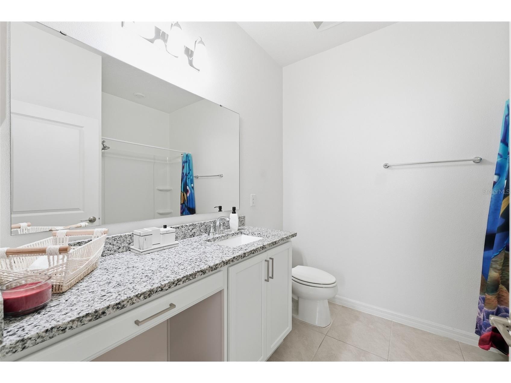 2081 Malbec Court Minneola FL 34715 O6383332 image18